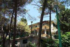 B&B La Principessa, Corciano