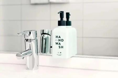 Scandic Oulu City - 90