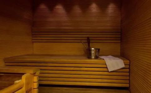 Scandic Oulu City - 20