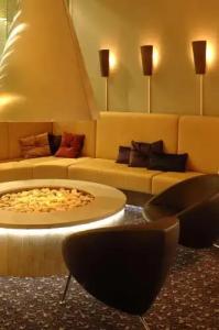 Scandic Oulu City - 12