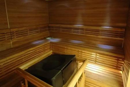 Scandic Oulu City - 19