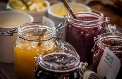 Scandic Oulu City - 10