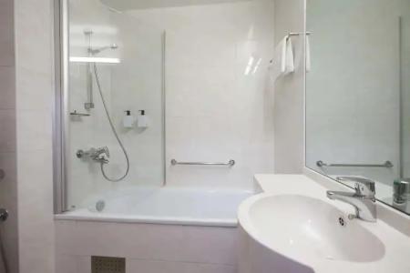 Scandic Oulu City - 33