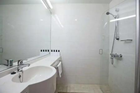 Scandic Oulu City - 74