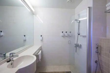 Scandic Oulu City - 36