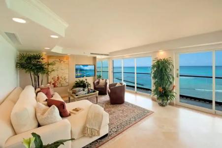 Scandic Oulu City - 7