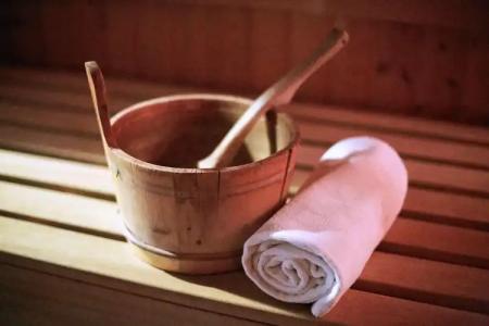 Scandic Oulu City - 30