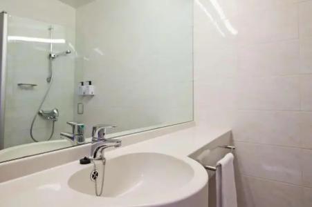 Scandic Oulu City - 8