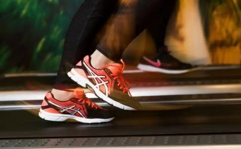 Scandic Oulu City - 28