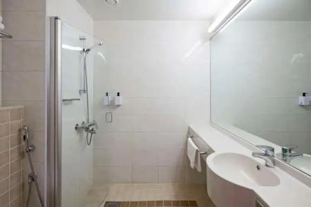 Scandic Oulu City - 40