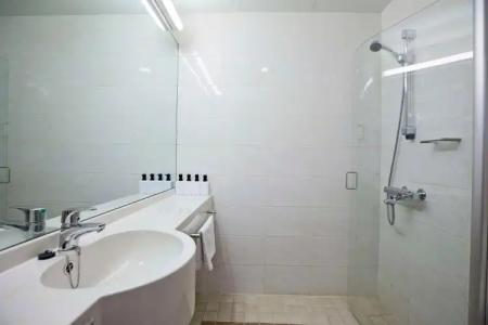 Scandic Oulu City - 38