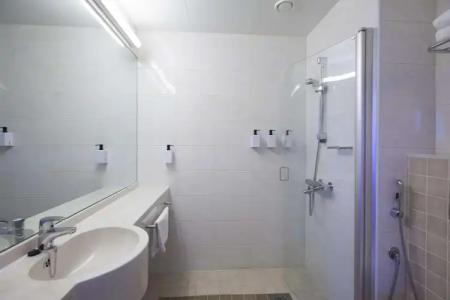 Scandic Oulu City - 65