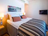 Standard Junior Suite