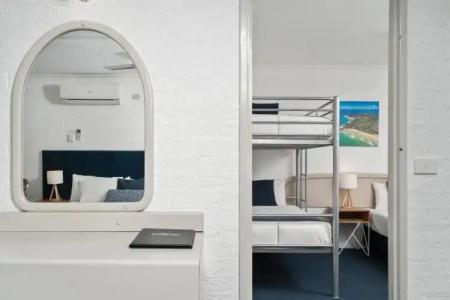 Wollongbar Motel - 64