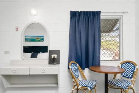 Wollongbar Motel - 45