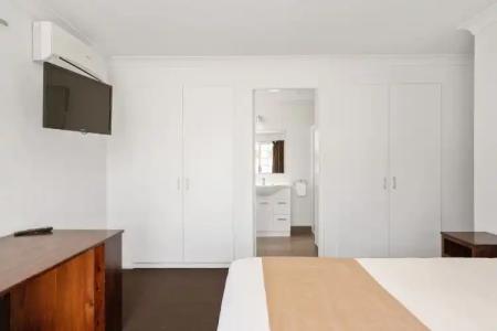 Wollongbar Motel - 105