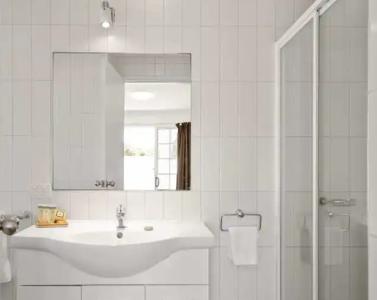 Wollongbar Motel - 117