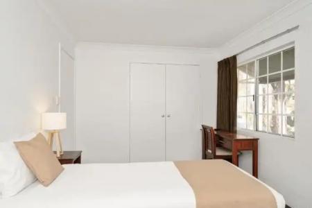 Wollongbar Motel - 96