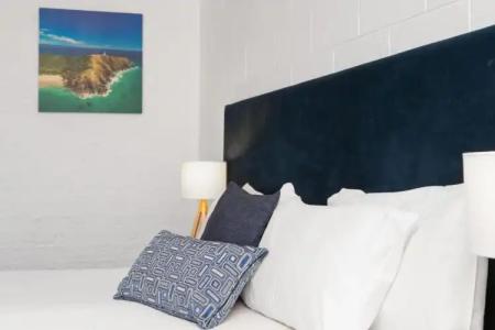 Wollongbar Motel - 46