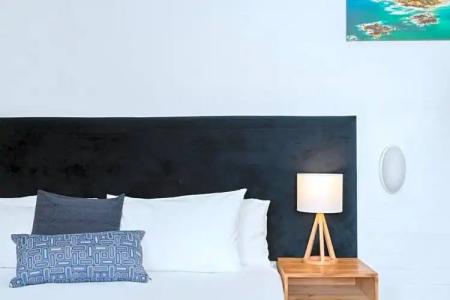 Wollongbar Motel - 38