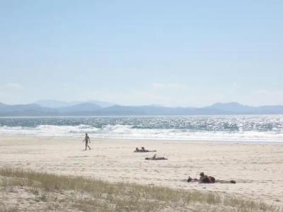 Wollongbar Motel - 18