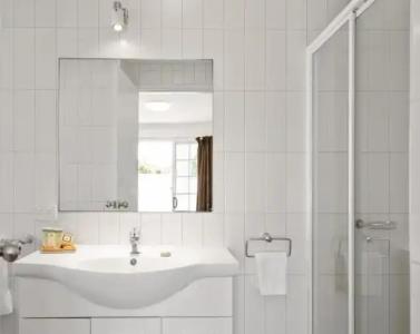 Wollongbar Motel - 95