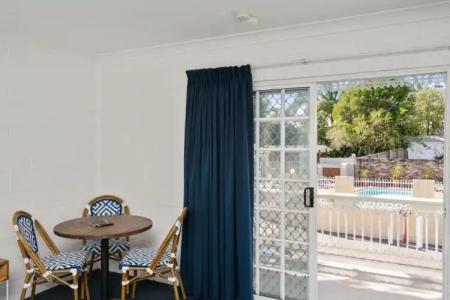 Wollongbar Motel - 80