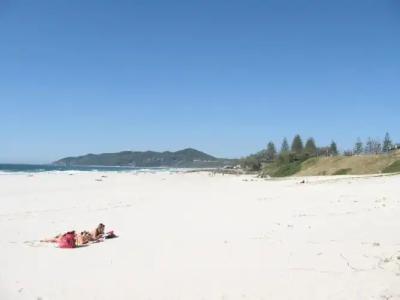 Wollongbar Motel - 16