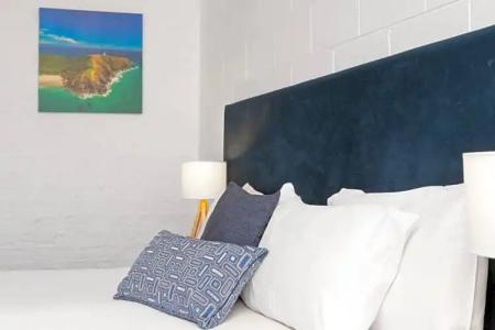 Wollongbar Motel - 34