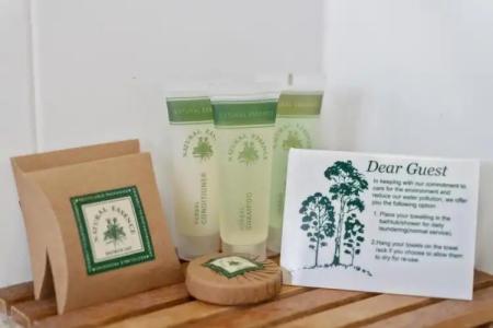 Wollongbar Motel - 56