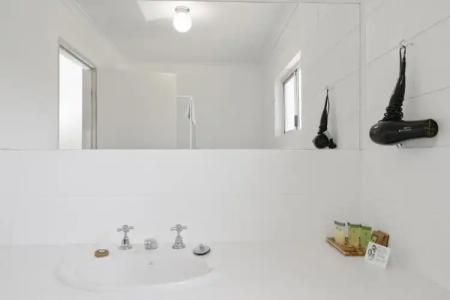 Wollongbar Motel - 58