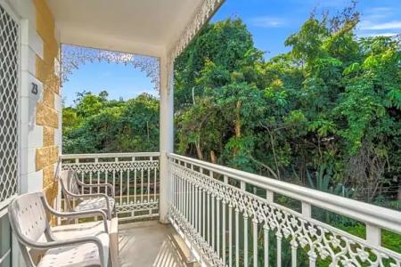 Wollongbar Motel - 35