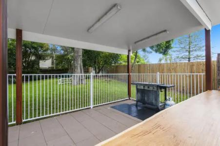 Wollongbar Motel - 7