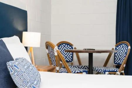 Wollongbar Motel - 62