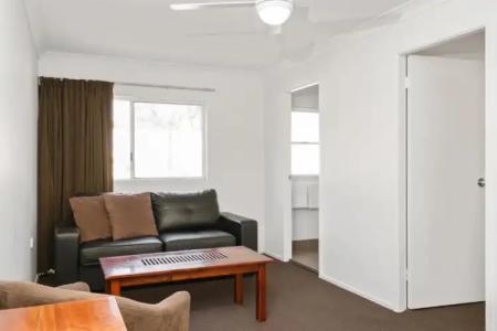 Wollongbar Motel - 98