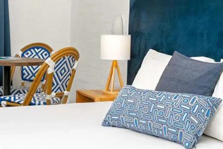 Wollongbar Motel - 33