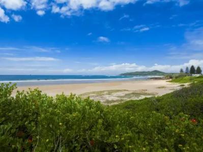 Wollongbar Motel - 15