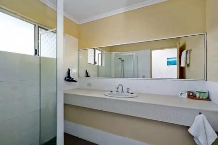 Wollongbar Motel - 40