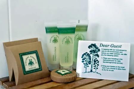 Wollongbar Motel - 39