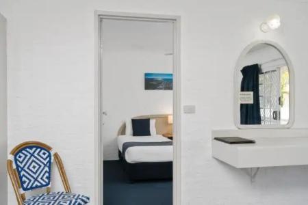 Wollongbar Motel - 67