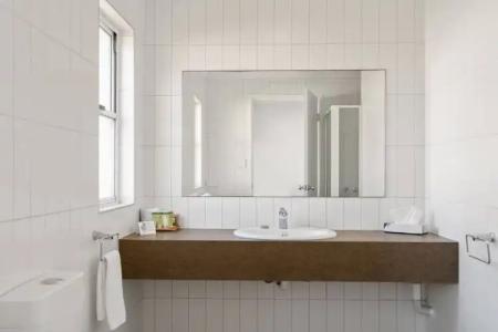 Wollongbar Motel - 118