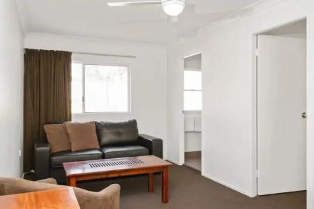 Wollongbar Motel - 115