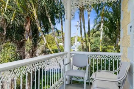 Wollongbar Motel - 48