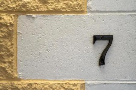 Wollongbar Motel - 49