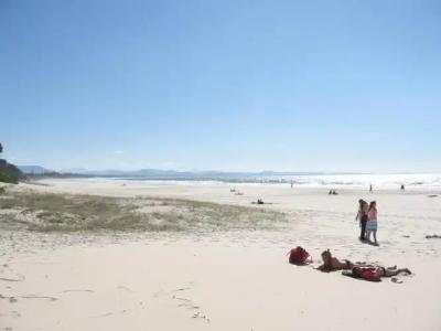 Wollongbar Motel - 17