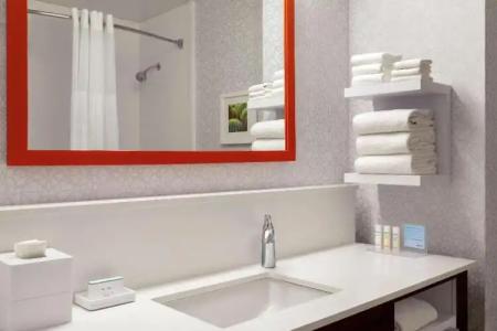 Hampton Inn Sedona - 59