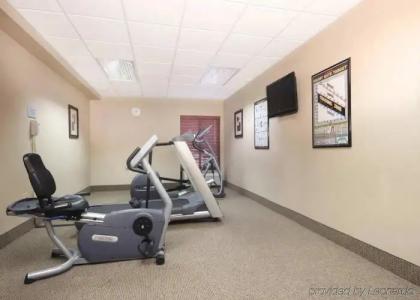 Hampton Inn Sedona - 20