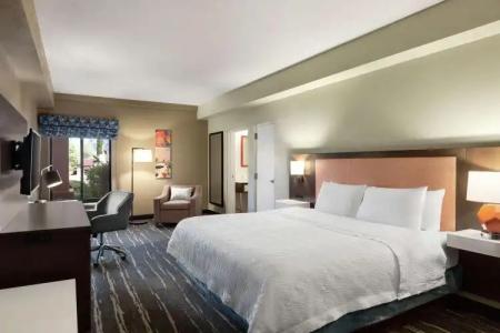 Hampton Inn Sedona - 2