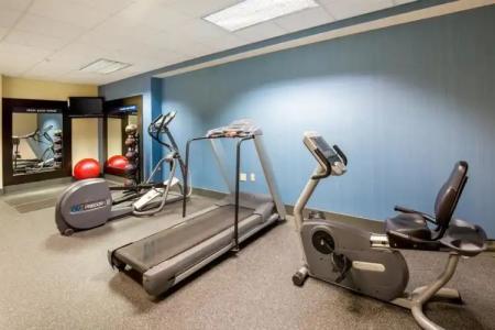 Hampton Inn Sedona - 21