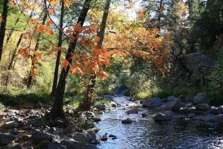 Hampton Inn Sedona - 26